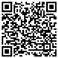 QR Code for bitcoin:bitcoin:bitcoin:bitcoin:13WJB2Li6RgofPR52mj475v4kqKr4foLBb