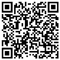QR Code for bitcoin:bitcoin:bitcoin:bitcoin:13WKqAMvUS71vHGeFkfw7cdzZfthDPapcF