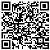 QR Code for bitcoin:bitcoin:bitcoin:bitcoin:13WLjCVyo6ShDgJBfexynT2ci4rD1cGUDJ