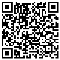 QR Code for bitcoin:bitcoin:bitcoin:bitcoin:13WMHp4UuSFEwRLGND9XJnrnAAeSNC4rha
