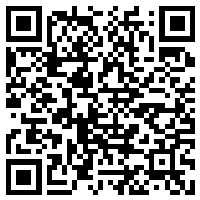 QR Code for bitcoin:bitcoin:bitcoin:bitcoin:13WNjpequhdwQG3FCK32NRWN3vwXFqCCWM