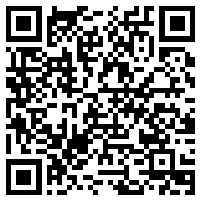 QR Code for bitcoin:bitcoin:bitcoin:bitcoin:13WNmcjfXvextqDZAHtJcpyBZpNAzVNszo