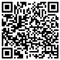 QR Code for bitcoin:bitcoin:bitcoin:bitcoin:13WNspWPc4GAtg8bvVh93xLEAnUTddVRCm