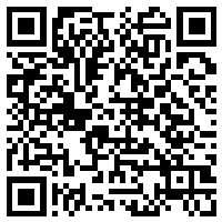 QR Code for bitcoin:bitcoin:bitcoin:bitcoin:13WRWBKoH6rcmmUd2JHKAjtoAf7e7U4LGR