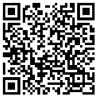 QR Code for bitcoin:bitcoin:bitcoin:bitcoin:13WTkrxQfLKdTF5enHJUb6cPGWNeoWUbcs