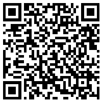 QR Code for bitcoin:bitcoin:bitcoin:bitcoin:13WVJAFyQrfjNG2orzuAdacKtMbymMv4Cy