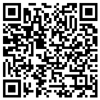 QR Code for bitcoin:bitcoin:bitcoin:bitcoin:13WVMSi3tq2AYb3yqZkiraSfYyURZPBea6