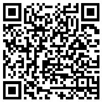 QR Code for bitcoin:bitcoin:bitcoin:bitcoin:13WbNkzu3dDLiETbBbTMPiyhAwcAytwKHR