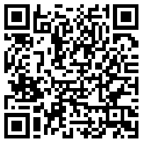 QR Code for bitcoin:bitcoin:bitcoin:bitcoin:13WcBP4VAbpFmrejpqXAzPFoaocPwYVmYz