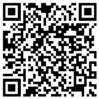 QR Code for bitcoin:bitcoin:bitcoin:bitcoin:13WcHDTymuRM1jXaUp5YBFrTfjzEEycsdm