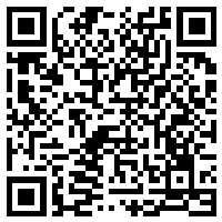 QR Code for bitcoin:bitcoin:bitcoin:bitcoin:13WcMTLuaF8CXY3SoWdcCvnxatKmUNfPCb