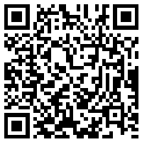 QR Code for bitcoin:bitcoin:bitcoin:bitcoin:13Wd64jM3fCixTFmmyDybGZSyw5ZiunCKF
