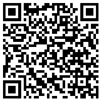 QR Code for bitcoin:bitcoin:bitcoin:bitcoin:13WdEkWSjVbx1crdYPbapupWW8ctSSWTjr