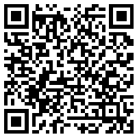 QR Code for bitcoin:bitcoin:bitcoin:bitcoin:13WdMsVcWkkMo9v81e5jM1VSmc8rjwfDZw