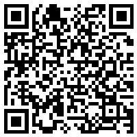 QR Code for bitcoin:bitcoin:bitcoin:bitcoin:13WdQFmRauaggPvGUeXxkfoAtiRdsq84yn