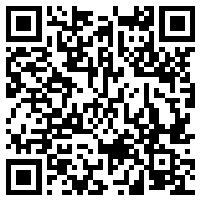 QR Code for bitcoin:bitcoin:bitcoin:bitcoin:13Wg4e6U6WH8Jx5Jc3Az3NLvkcCZoGtbYD