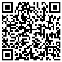 QR Code for bitcoin:bitcoin:bitcoin:bitcoin:13WioyEPPkZMAntqV6U8md8G29CUkMsCtd