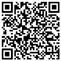 QR Code for bitcoin:bitcoin:bitcoin:bitcoin:13Wjpi1ebE3LDmTtD4RrixZ6TyWwC978Vg