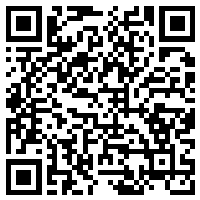 QR Code for bitcoin:bitcoin:bitcoin:bitcoin:13WnWGWbCdmSWMcWiPpFdzp2xmBi7W8AMW