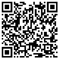QR Code for bitcoin:bitcoin:bitcoin:bitcoin:13WoPQzqPPhWNdEY35e6HQZP7rntVRmDGf