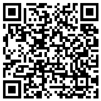 QR Code for bitcoin:bitcoin:bitcoin:bitcoin:13WoSvaF4XTErcqDMooLp5dvBHHsAT3jp5