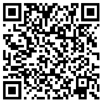 QR Code for bitcoin:bitcoin:bitcoin:bitcoin:13WpWJcrK35LsRJPExySLq5GmEcTdRTBSh