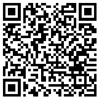 QR Code for bitcoin:bitcoin:bitcoin:bitcoin:13Wq6BsBySFmnnFFiojNLP1QfWViD44c2q