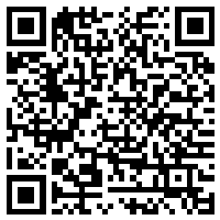 QR Code for bitcoin:bitcoin:bitcoin:bitcoin:13WqbTmJczfa21nB3j59bKpdbJrUZUcJbd