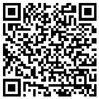 QR Code for bitcoin:bitcoin:bitcoin:bitcoin:13Wr6N3hirE9dqD8716wR2y8C55bPkjbps