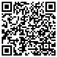 QR Code for bitcoin:bitcoin:bitcoin:bitcoin:13Ws6tqj8NWRsPsK8ek3NEvG1HhXo7ZkU3