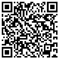 QR Code for bitcoin:bitcoin:bitcoin:bitcoin:13WsCcVZD2BAXXcsr7xTH4wFrMzeSQ6Fff