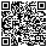 QR Code for bitcoin:bitcoin:bitcoin:bitcoin:13WtfSD9DShUig3icTP9Rnk3rrp9Thk4Sn