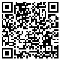 QR Code for bitcoin:bitcoin:bitcoin:bitcoin:13WtkjRjftRUUw7X5PdHtWeZAvDNqJ36xp