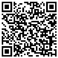 QR Code for bitcoin:bitcoin:bitcoin:bitcoin:13WvYQ2eZ6vgVxtHcCnkbcVTL3PxAkVWsM