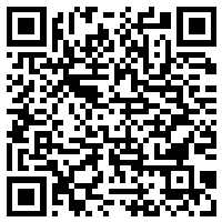QR Code for bitcoin:bitcoin:bitcoin:bitcoin:13WyPSibd9TvfLyPqWBtJSsc5uYSFX3KXS