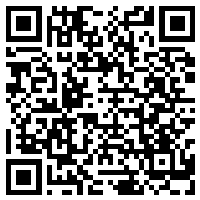 QR Code for bitcoin:bitcoin:bitcoin:bitcoin:13X1Tc3iH5KjVrq9GkmuLCtNVEpXG7PCR4