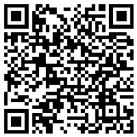 QR Code for bitcoin:bitcoin:bitcoin:bitcoin:13X2RQjVFmg8FjVT4kfQZGETNCM6kmVvgi