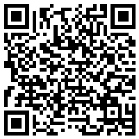 QR Code for bitcoin:bitcoin:bitcoin:bitcoin:13X2daLPf4LRwgaru3HukwEhd7MbH8Lrch