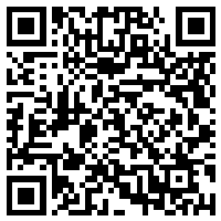 QR Code for bitcoin:bitcoin:bitcoin:bitcoin:13X36UE4rZF87GcSdUtEwFuYJdaaGHZ5c6