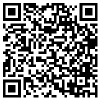 QR Code for bitcoin:bitcoin:bitcoin:bitcoin:13X3CREqTWaQHFNhgJTYVBPy6ezJa2Lw42
