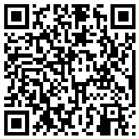 QR Code for bitcoin:bitcoin:bitcoin:bitcoin:13X3cjSeGmG6iQY8EPkQiF1TonLDMzaiY8