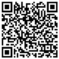 QR Code for bitcoin:bitcoin:bitcoin:bitcoin:13X6bJnVWSyavPPCsA5q2tB8ev1SbmdPY8
