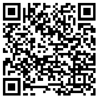 QR Code for bitcoin:bitcoin:bitcoin:bitcoin:13X7BkJ7ny4QvMbNShJDvFmsH94wUT99JB