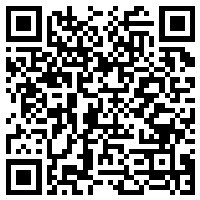 QR Code for bitcoin:bitcoin:bitcoin:bitcoin:13X87CUWSesLopxP9rod9FsiFb7uxVm56R