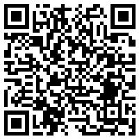QR Code for bitcoin:bitcoin:bitcoin:bitcoin:13XB8wejLb9DdSByHZ1UUToRfx1MHmLsfx