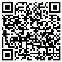 QR Code for bitcoin:bitcoin:bitcoin:bitcoin:13XDcY4ARdM54MxLmGghquPTRHdJZqRj16