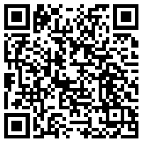 QR Code for bitcoin:bitcoin:bitcoin:bitcoin:13XEhcn7DwpvqDKofKBnGA4uqjZGUYFvsK