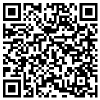 QR Code for bitcoin:bitcoin:bitcoin:bitcoin:13XEvcFcLRSzhLL5ThcP3TYPpsCC4eV9RG