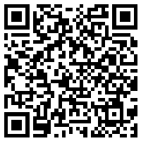 QR Code for bitcoin:bitcoin:bitcoin:bitcoin:13XF2HUkSkYT44aTMyk5bc63HTVazKQQvm