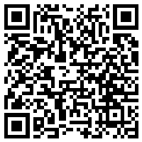 QR Code for bitcoin:bitcoin:bitcoin:bitcoin:13XGEcMFMC41Srbv69mGDxwQrNmHmMwpkf